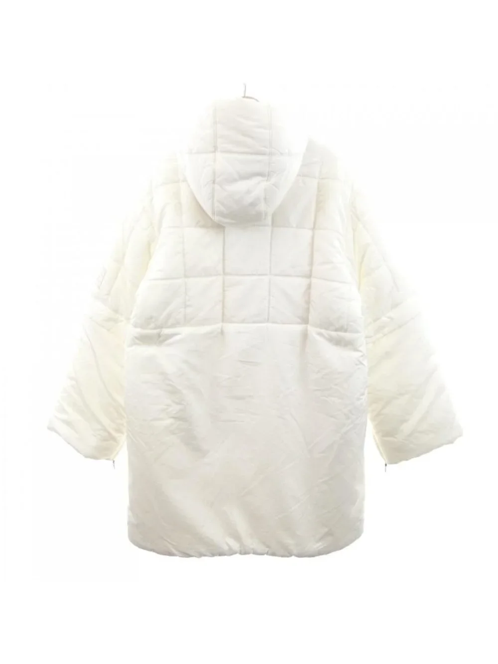 Chanel Vintage Identification Coat